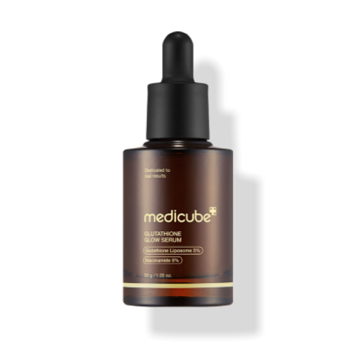 30ml Medicube, AGE -R