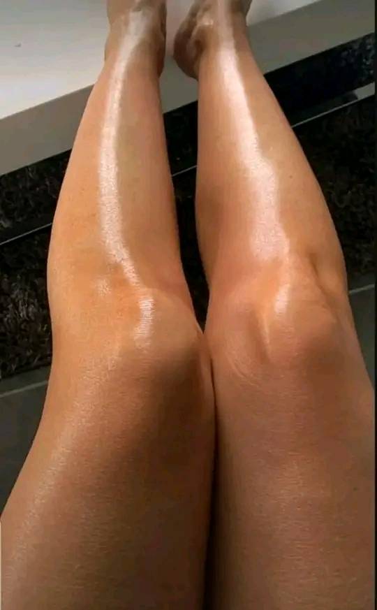 10ml Glutathione Injection