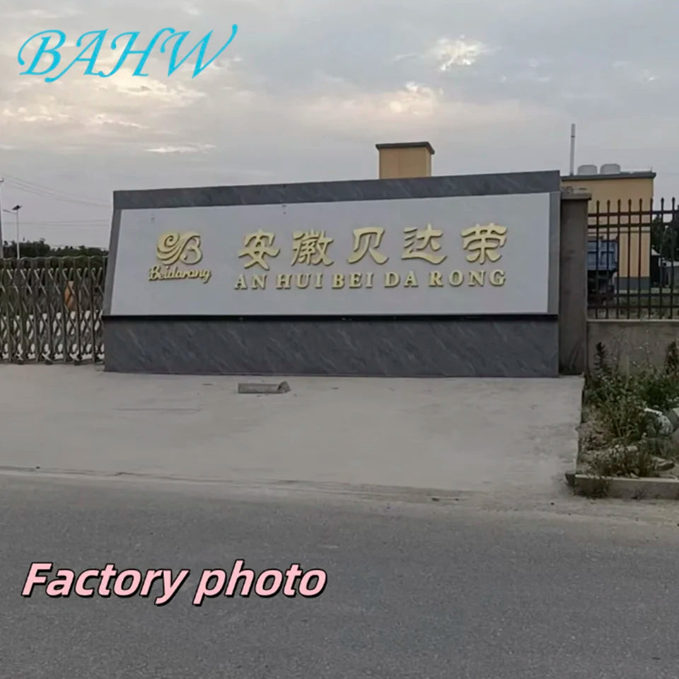 Burmese Hair Side Part Pixie Cut Straight Wigs Short Bob Hair Wig 100% Human Hair 13x4 Lace Front Human Hair Wigs Natural Color