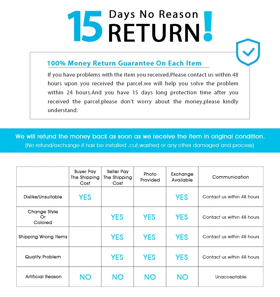 Lekker Chocolate Brown Long Straight 100% Human Hair Wig With Bangs For Women Brazilian Remy Hair Full Machine Made Daily Wigs