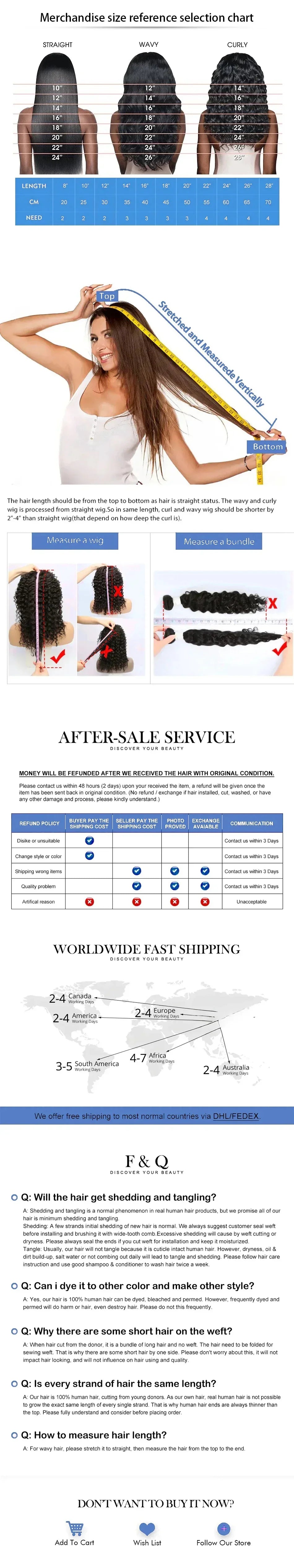 200% Density Curly Bob Wigs Human Hair Deep Wave Bob Wig 13×4 Lace Front Wig Deep Curly Human Hair Wigs Lace Front Wig For Women