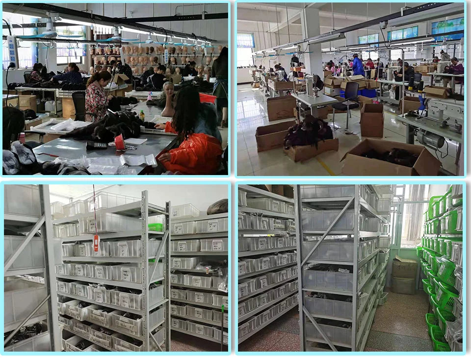 Burmese Hair Side Part Pixie Cut Straight Wigs Short Bob Hair Wig 100% Human Hair 13x4 Lace Front Human Hair Wigs Natural Color