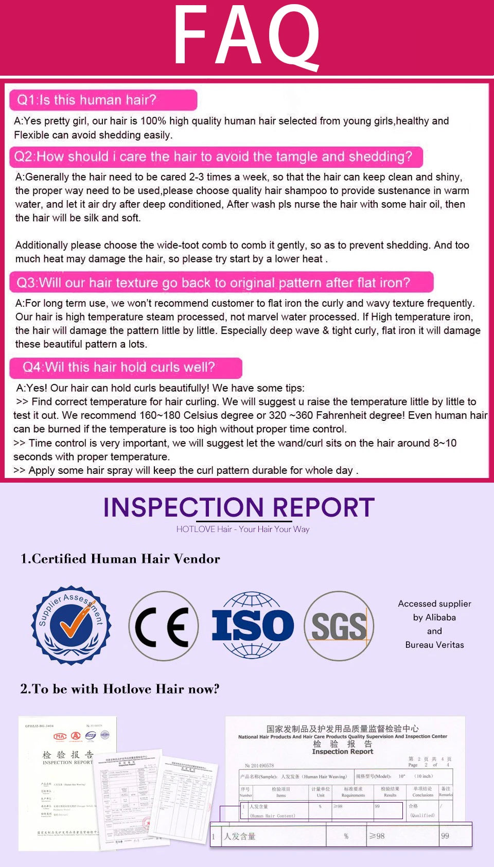 Burmese Hair Side Part Pixie Cut Straight Wigs Short Bob Hair Wig 100% Human Hair 13x4 Lace Front Human Hair Wigs Natural Color