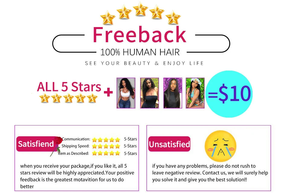 Burmese Hair Side Part Pixie Cut Straight Wigs Short Bob Hair Wig 100% Human Hair 13x4 Lace Front Human Hair Wigs Natural Color