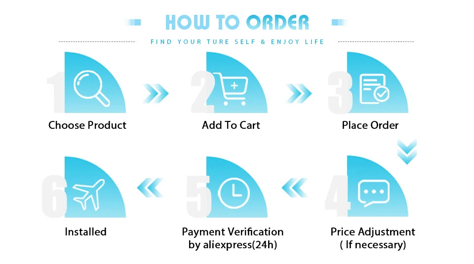 Lekker Chocolate Brown Long Straight 100% Human Hair Wig With Bangs For Women Brazilian Remy Hair Full Machine Made Daily Wigs