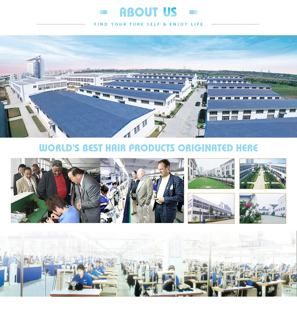 Lekker Chocolate Brown Long Straight 100% Human Hair Wig With Bangs For Women Brazilian Remy Hair Full Machine Made Daily Wigs