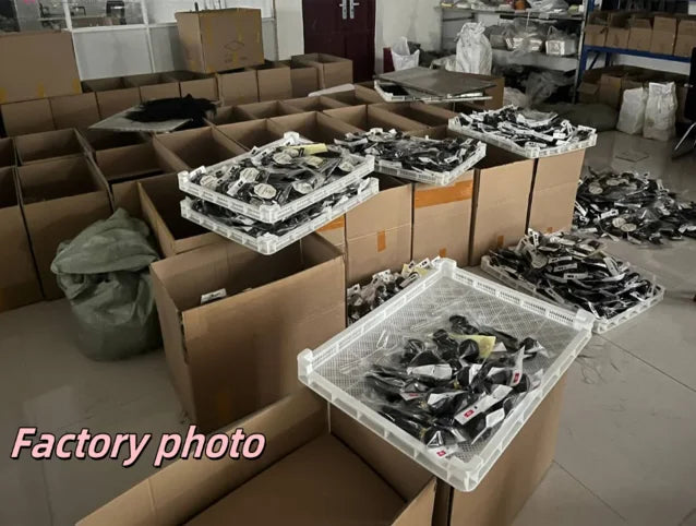 Burmese Hair Side Part Pixie Cut Straight Wigs Short Bob Hair Wig 100% Human Hair 13x4 Lace Front Human Hair Wigs Natural Color